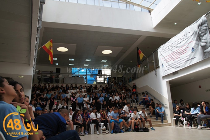 ajyal sportq (30).JPG